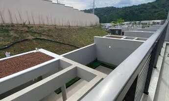 Imagem 3: Locação Residencial Origem MPD