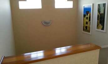 Imagem 7: Sobrado para venda 3 quartos Campo Belo 1 suíte c/ Garagem - São Paulo - SP