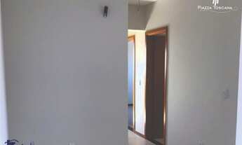 Imagem 6: Piazza Toscana. 2/4. 1 ou 2 Vagas. C49