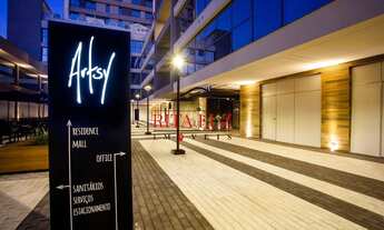 Imagem 5: PORTO ALEGRE - Conjunto Comercial/sala - Cidade Baixa