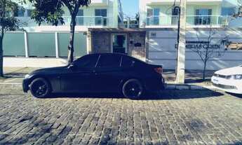 Imagem 3: Vendo cobertura Apartamento cobertura com 2 dormitórios