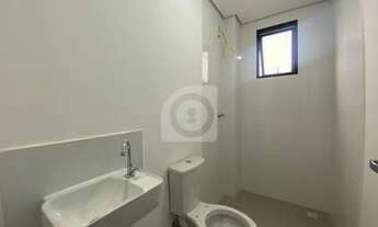 Imagem 4: Apartamento à venda no Edifício Rialto na Vila Portes em Foz do Iguaçu