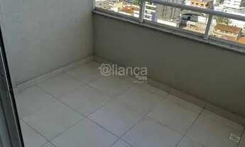 Imagem 4: Apartamento para aluguel, 2 quartos, 1 suíte, 1 vaga, PRAIA DE ITAPARICA - Vila Velha/ES