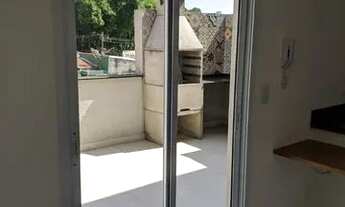 Imagem 4: Apartamento em Tatuapé - São Paulo