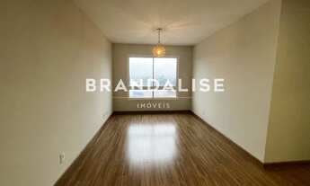 Imagem 2: CANOAS - Apartamento Padrão - Marechal Rondon