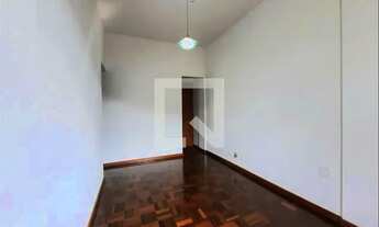 Imagem 2: Apartamento à Venda - Engenho Novo, 2 Quartos, 66 m2