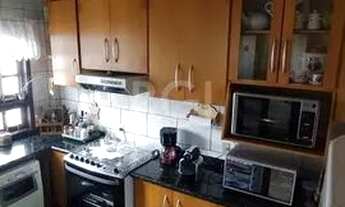 Imagem 7: Casa para Venda - 120m², 3 dormitórios, sendo 2 suites, 3 vagas - Vera Cruz