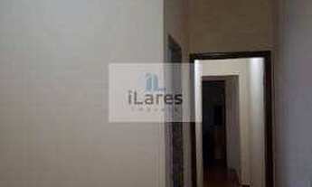 Imagem 6: Sobrado com 3 dorms, Assunção, São Bernardo do Campo - R$ 560 mil, Cod: 3076