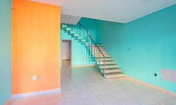 Imagem 2: Casa comercial no Menino Deus