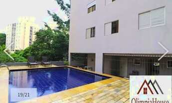 Imagem 6: Venda Apartamento 2 Dormitórios - 60 m² Vila Ipojuca