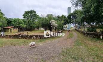 Imagem 7: Casa com 3 dormitórios, 519 m² - venda por R$ 3.400.000,00 ou aluguel por R$ 7.000,00/mês