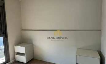 Imagem 7: Apartamento com 3 dormitórios para alugar, 115 m² por R$ 9.690,00/mês - Tatuapé - São Paul