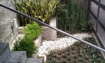 Imagem 6: Apartamento para aluguel tem 140 metros quadrados com 3 quartos em Boa Viagem - Recife - P