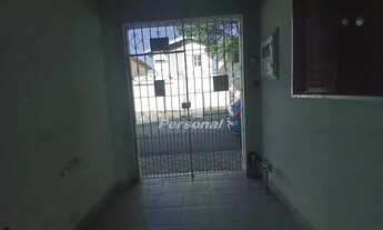 Imagem 5: Casa para aluguel e venda, 3 quarto(s), Centro, Taubaté - CA3811