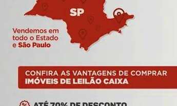 Imagem 6: JALES - JARDIM NOVA JALES II - Oportunidade Única em JALES - SP | Tipo: Casa