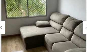 Imagem: Alugo apartamento em São José dos pinhais