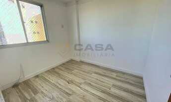 Imagem 3: DM- Top Ap. Vivenda Laranjeiras