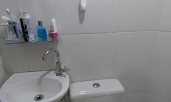 Imagem 4: Imóvel aluguel Quarto com aluguel por R$1.000 /mês