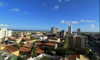 Imagem 6: Residencial Parque Arena 58096