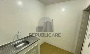 Imagem 6: Apartamento JKSÃO na CIDADE BAIXA - Cod.2270