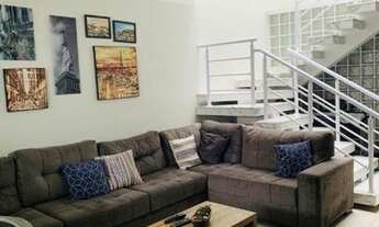 Imagem: CASA RESIDENCIAL em SÃO PAULO - SP, MOOCA