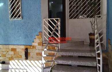 Imagem 5: Casa com 3 dormitórios à venda, 149 m² por R$ 522.000,00 - Cidade Soinco - Guarulhos/SP