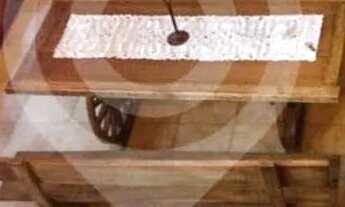 Imagem 3: Casa em Condomínio-À VENDA-Portal do Paraíso II-Jundiaí-SP