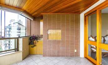 Imagem 7: PORTO ALEGRE - Apartamento Padrão - Auxiliadora