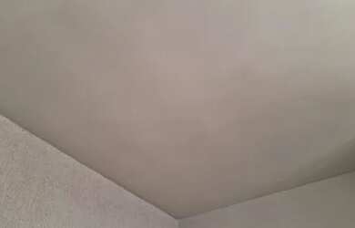 Imagem 3: Casa em Aparecida de Goiânia