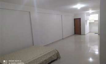 Imagem 3: Apartamento tipo KIT na QE 38, CL 02 do Guará II-DF