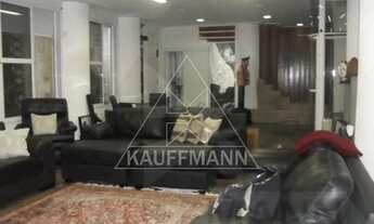 Imagem 4: Casa, Jardim Paulista - São Paulo