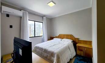 Imagem 6: BALNEÁRIO CAMBORIÚ - Apartamento Padrão - CENTRO