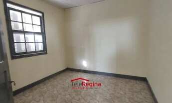 Imagem 7: CASA PARA ALUGAR COM 3 DORMITÓRIOS EM CAÇAPAVA