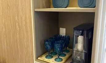 Imagem 2: MR-VENDO LINDO APARTAMENTO NA PRAIA DA COSTA