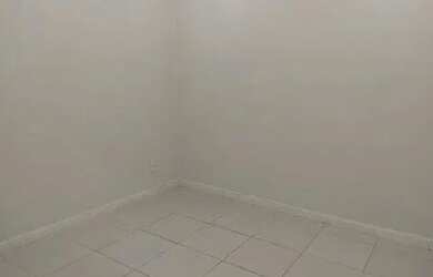 Imagem 5: Sala Comercial - São Geraldo - Próx. Av. Constantino Nery