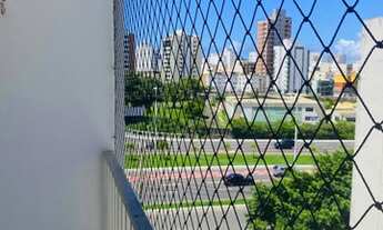 Imagem 3: 2/4 Magalhaes Neto Total: 2.050,70