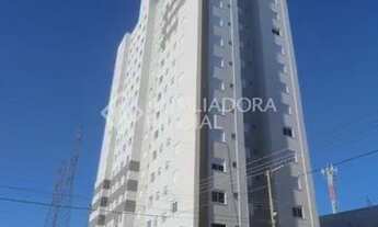 Imagem 7: Apartamento à venda Rua Silvério Manoel da Silva, Vila Princesa Izabel - Cachoeirinha