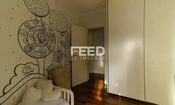 Imagem 15: Apartamento à venda, Melville Empresarial I e II, Barueri, SP