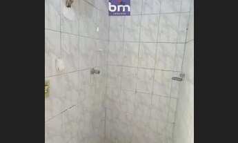 Imagem 7: Locação Casa com 1 dormitório