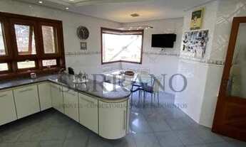 Imagem 7: Casa Condomínio Alugar Vinhedo