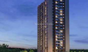 Imagem 3: APARTAMENTO RESIDENCIAL em ARARAQUARA - SP, VILA HARMONIA