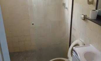 Imagem 2: Casa com 2 dormitórios para alugar, 90 m² por R$ 2.400,00/mês - Vila Pindorama - Barueri/S