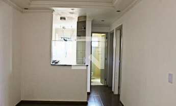 Imagem 5: Apartamento à Venda - Vila Jacuí, 2 Quartos, 45 m2