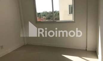 Imagem 14: Recreio dos Bandeirantes