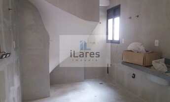 Imagem 4: Cobertura com 3 dorms, Vila Euclides, São Bernardo do Campo - R$ 1.13 mi, Cod: 2972