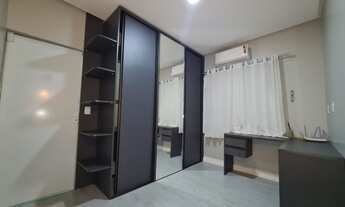 Imagem 2: Forest Hill, 3 Suítes, Churrasqueira, Aceita Financiamento e Proposta