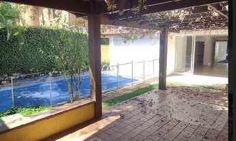 Imagem 4: Casa para aluguel com 247 m2 no residencial @6 em Alphaville/SP