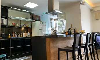 Imagem 5: RIO DE JANEIRO - Apartamento Padrão - Botafogo