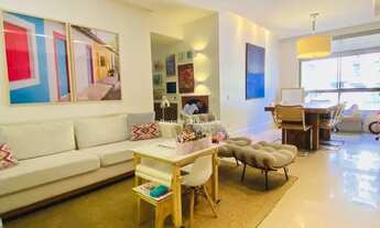 Imagem 2: RIO DE JANEIRO - Apartamento Padrão - Humaitá