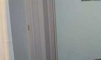 Imagem 5: Casa térrea e independente, com garagem